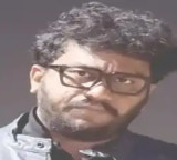 Prashna Ravan arrested again immediately after getting bail