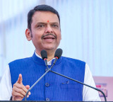 'We provided full support': Maha CM Fadnavis on defection of six UBT MPs