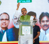 Rs 7.5 lakh crore to be spent on VB-G RAM G in five years: Shivraj Singh Chouhan