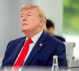 US refuses to extend USMCA trade pact