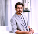 When Nawazuddin Siddiqui tried to cheat during an exam