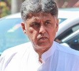 'Que sera, sera': Congress MP Manish Tewari raises ‘banner of revolt’ after being sidelined