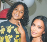 Kim Kardashian shares excitement over son Psalm’s voice acting debut in ‘The Angry Birds Movie 3’
