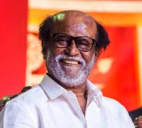 Rajinikanth's 'Jailer 2' to hit screens worldwide on October 15 this year!