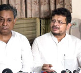 Trinamool rebel faction to meet ECI's full bench in Delhi today; stake claim to party symbol