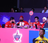 Tejasvi Dahiya goes for Rs 40 lakh as DPL Season 3 men's Auction wraps up in New Delhi