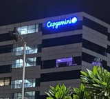 Capgemini temporarily closes Bengaluru daycare after alleged child abuse