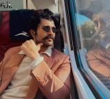 Vijay Deverakonda: It is time we get our youngsters to play more!