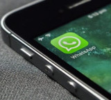 WhatsApp clarifies usernames are optional, addresses impersonation concerns