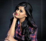 Tini Tom booked, Ansiba seeks action against actresses Lakshmi Priya, Swetha Menon
