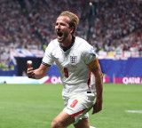 FIFA WC: Kane calls comeback win over Congo as 'One of his favourites for England'
