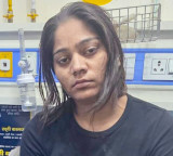 Meghalaya moves SC against HC order upholding bail to Sonam Raghuvanshi