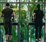 Man kicked out of gym because of bad body odor