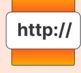 Fake Websites how to identify them and stay safe from cyber fraud