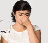 Dry Eye problem even in monsoon reasons experts are warning about