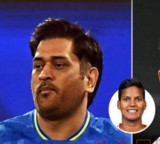 Deepti Sharma says Dhoni and Djokovic are the same in one aspect and we should learn from them