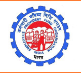 Rs 9330 Crore in PF Accounts No One Claiming Them
