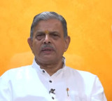 RSS responds to Ayodhya donation theft