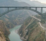 No backing down on Indus Waters Treaty India clarifies to Pakistan