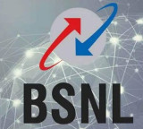 BSNL Super Recharge Plan with 300 Days Validity