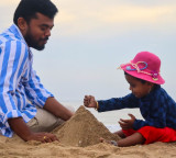 Parenting tips dont miss these moments before your child turns ten