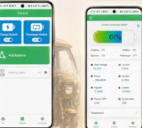 Center orders removal of Chinese apps used to stop e-rickshaws