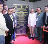 Chandrababu Naidu says Kuppam development gives more joy than Google AI center