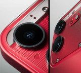 Nothing Phone 4b RCB Edition announced for Bangalore fans sale details here
