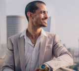 Success is difficult without this one thing no matter how much you want it says science