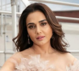 Preity Zinta approaches court against objectionable deepfake content