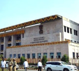 Andhra Pradesh High Court gets three additional judges as Center issues orders