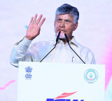 Chandrababu Naidu slams Jagan Mohan Reddy over changing stances on capital city