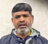 Ketan Agarwal murder case takes a new twist with mutual accusations