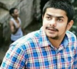 Anmol Bishnoi ready to surrender in Salman Khan house firing case
