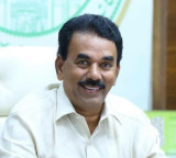 Jupally Krishna Rao challenges BRS leaders over Telangana debt figures