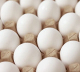 Egg prices skyrocket causing trouble for common man
