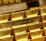 Gold price surges again as 24 carat gold crosses 15 lakh mark
