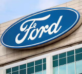 Ford fires 2 crore salary employee over 186 rupee cookie theft allegation with a twist