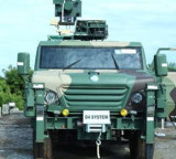 India defense gets stronger Green signal for 52000 crore weapon purchases