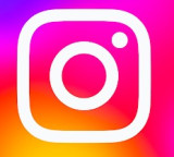 Meta summoned by Indian government over controversial Instagram ads