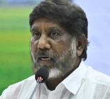Bhatti Vikramarka challenges KCR over BRS debts of 821 lakh crore