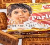 Century old company sensation Parle G into stock market huge IPO with 1 lakh crore valuation