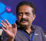 Prakash Raj slams Janasena activists over YouTuber Prashant Ravan arrest