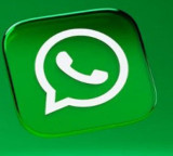 Central government concerned over WhatsApp new feature 6 risks warned by experts