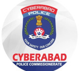 This is not Pakistan inquiry into constable remarks