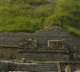 UNESCO ultimatum to Pakistan for playing with historical monuments
