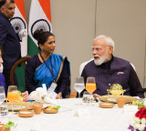 We will elevate Japan-India relations to even greater heights: PM Takaichi