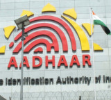 Over 2.5 lakh Aadhaar email updates recorded in 1st two days via new app: Govt
