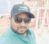 India seeks probe into alleged organ removal from seafarer's body in Venezuela