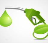 'Fear-mongering claims': Govt trashes social media claims on harmful effects of E20 petrol